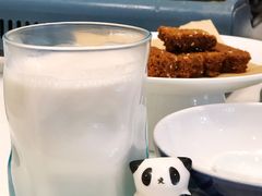 -天府掌柜(九眼桥店)