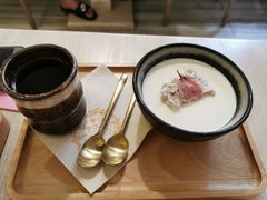 -春风·有糖(崇宁路店)