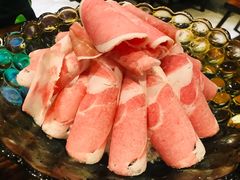 -五熟府(东方盐湖城店)