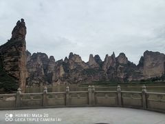 -刘家峡水库
