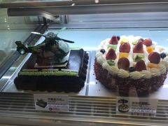 -TOUCH泰奇(奉贤宝龙城市广场店)