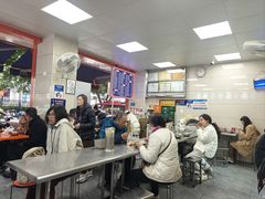 -舒记粉店(七星路店)