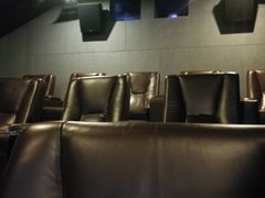 -纵横国际影城杜比全景声巨幕(天安云谷店)