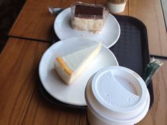 iphone_upload_pic-星巴克(杭州银泰城西一店)