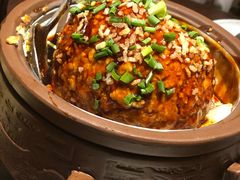 -扬州狮子楼·非遗淮扬菜(总店)