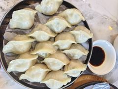 -宝发园名菜馆