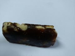 牛轧糖-珍妮曲奇聪明小熊(上环店)