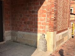 -晋江五店市传统文化旅游区