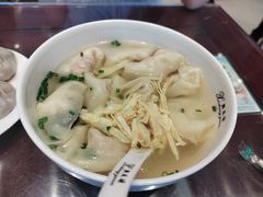 -熙盛源(苏苑街店)