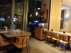 -亚苏尔 澳门菜(元朗店)