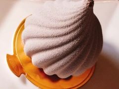 -sugarman espresso素饮糖人高新咖啡工厂