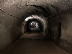 -816工程景区