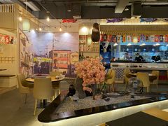 -北海银滩·鉳海(星湖店)