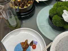 -浣花锦绣(杜甫草堂店)