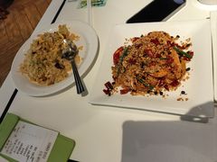 -翠华餐厅(维璟印象城店)