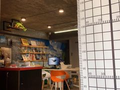 -SAH健身私教工作室(紫东店)