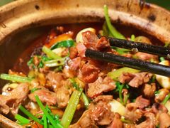 -煲煲好(朝阳门店)