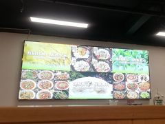 -刘壹席富顺荤豆花·自贡江湖菜(浅水半岛店)