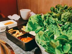 -嘿嘟嘟·肋条烧肉放题(爱融荟城店)