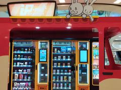 -凯德广场(西城店)