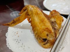 -民信老铺(华盖路店)
