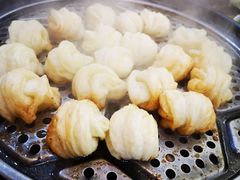 -闯关东牛排牛尾一锅香(龙源路店)
