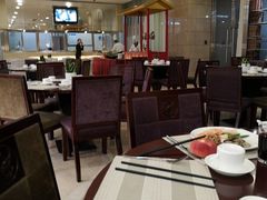 -华滨国际大酒店