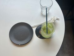 -NokNok Coffee(宽窄巷子店)