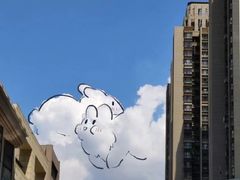 -星巴克(凯德晶萃店)