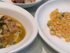 -城北食府(枫林店)