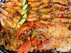 -盒马鲜生(首义店)