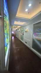 -武汉五洲整形外科医院