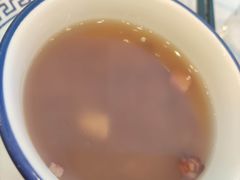 -南海食街(佛冈店)