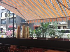 -和牛食堂•BISTRO(广州首店)