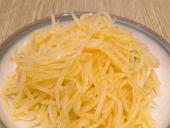 -格朗合·鸡汤米线(辰昌路店)