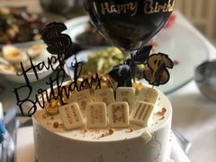 -麦乐坊(西较场口店)