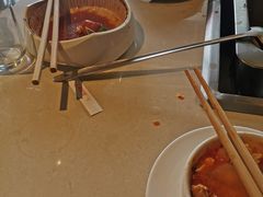 -海底捞火锅(劲松店)