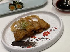 -皇朝尊会(龙之梦大酒店)