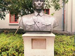 -南昌八一起义纪念馆