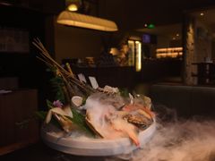-生如夏花泰式火锅(西村黑金店)
