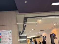 -瑞慈体检上海普陀机构