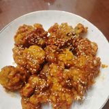 炸鸡啤酒和下雪天更配哦