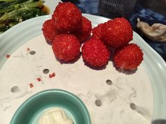 -全乐鱼馆·淳牌有机鱼直营店