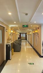 -深圳春天阳光医院·轮廓抗衰中心