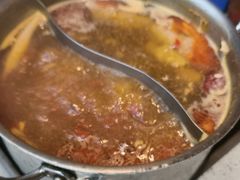 -钱小奴创意自助餐厅·原切谷饲安格斯畅吃(苏州昆山招商花园城店)