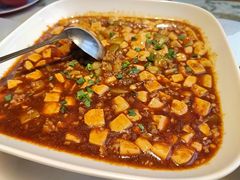 -伙靠·江浙菜(田林路店)