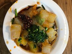 -西宁新千观光夜市(夏都大街店)