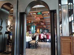 -大鸭梨烤鸭(顺义石园店)