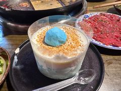 -咖咖火锅(老店)