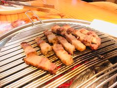 -青鹤谷(苏州店)